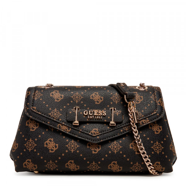 bolsa-de-ombro-silia-logo-90210 bolsa-de-ombro-silia-logo-90210