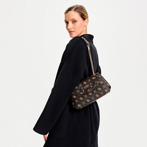 borsa-a-tracolla-silia-logo-90210 borsa-a-tracolla-silia-logo-90210