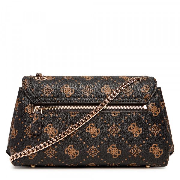 silia-logo-90210-shoulder-bag silia-logo-90210-shoulder-bag