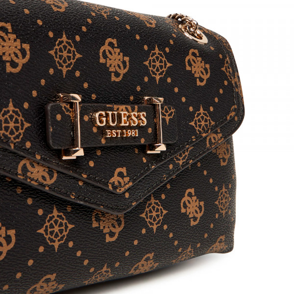 silia-logo-90210-schultertasche silia-logo-90210-schultertasche