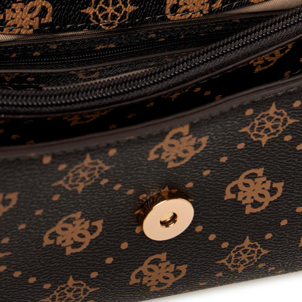 silia-logo-90210-schultertasche silia-logo-90210-schultertasche