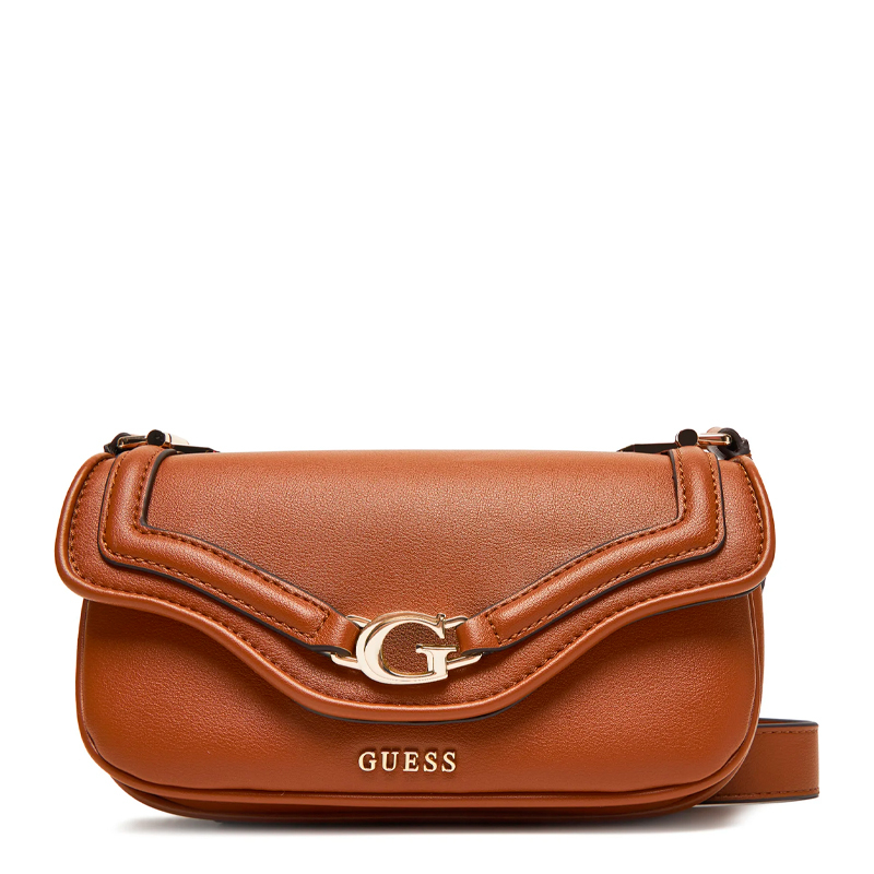 Guess Borse da donna, articoli da toeletta e valigie BORSA A TRACOLLA HWBG79