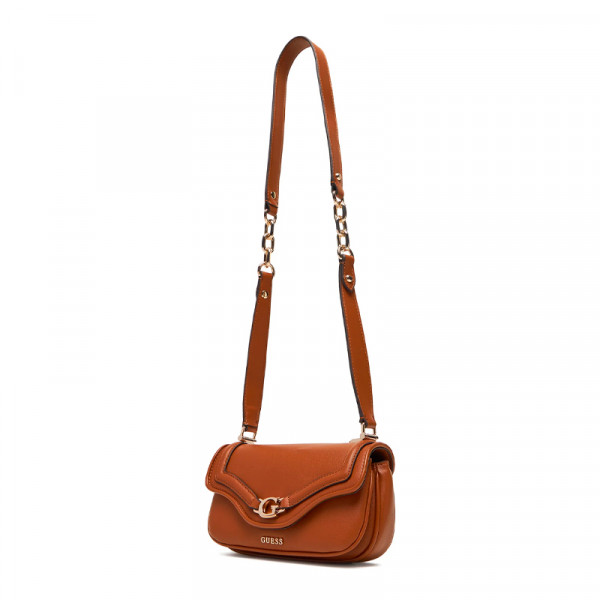 bolso-bandolera-hwbg79 bolso-bandolera-hwbg79
