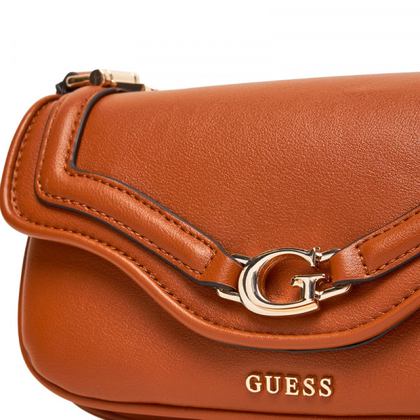 hwbg79-shoulder-bag hwbg79-shoulder-bag