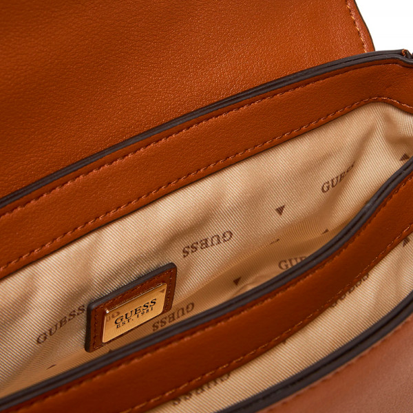 hwbg79-shoulder-bag hwbg79-shoulder-bag