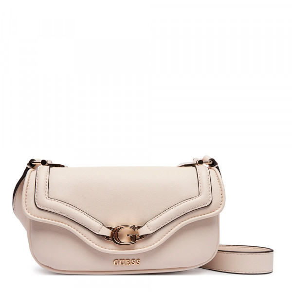 hwbg79-schultertasche hwbg79-schultertasche