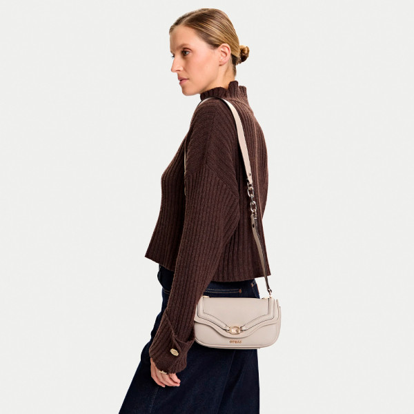 sac-a-bandouliere-hwbg79 sac-a-bandouliere-hwbg79