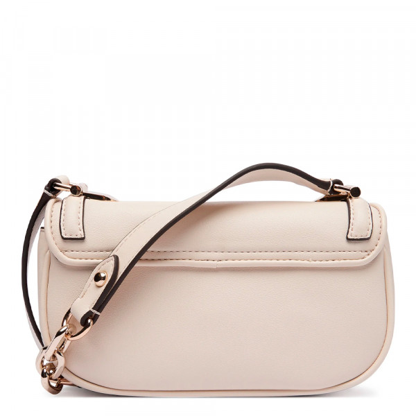 borsa-a-tracolla-hwbg79 borsa-a-tracolla-hwbg79