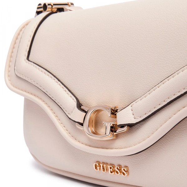 hwbg79-shoulder-bag hwbg79-shoulder-bag