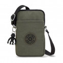 Tally Crossbody