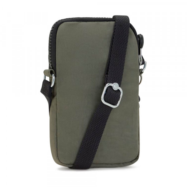 sac-bandouliere-tally