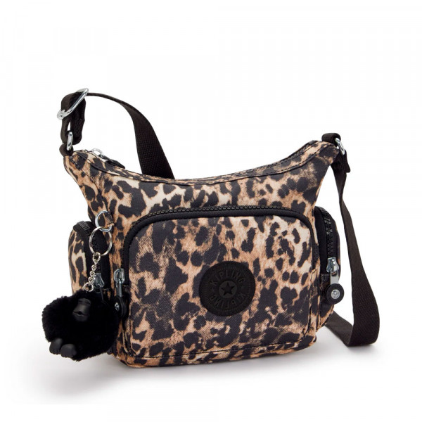 gabbie-mini-b-tasche gabbie-mini-b-tasche