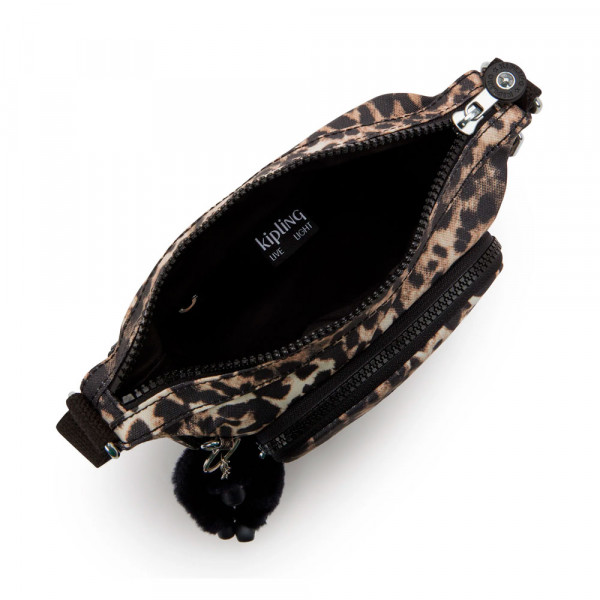 sac-gabbie-mini-b sac-gabbie-mini-b