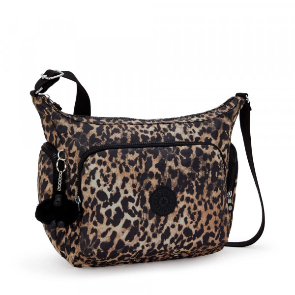 borsa-gabb-b borsa-gabb-b