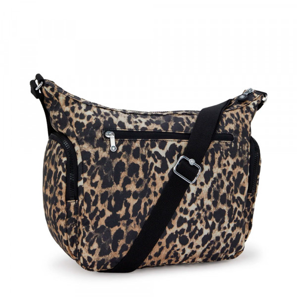 bolsa-gabb-b bolsa-gabb-b