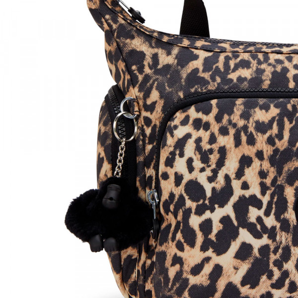 bolsa-gabb-b bolsa-gabb-b