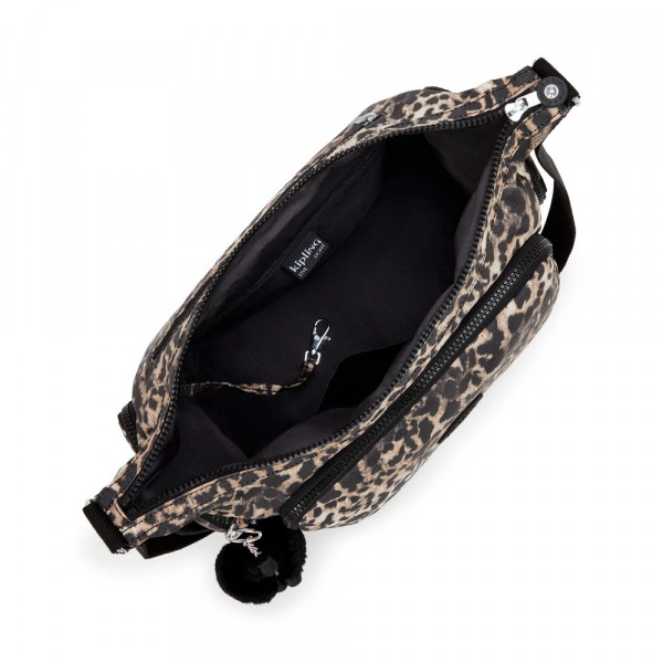 sac-gabb-b sac-gabb-b