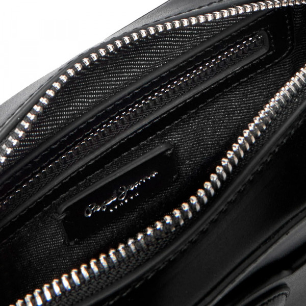 bolso-beverly-limited bolso-beverly-limited