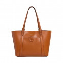 Audrey Limited Bag