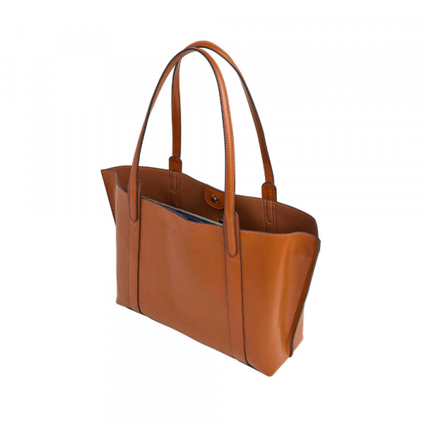 borsa-audrey-limited borsa-audrey-limited