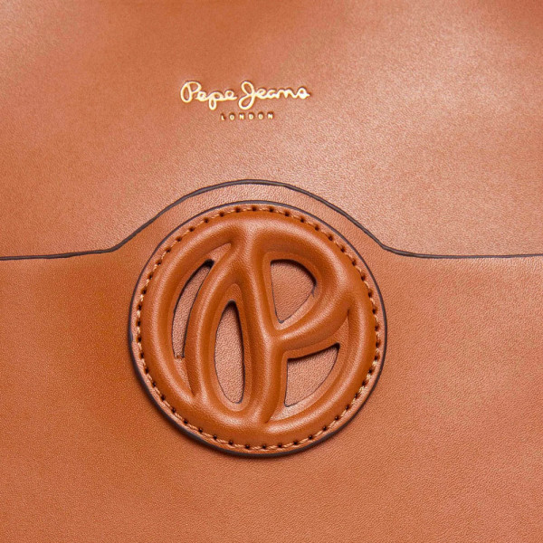 borsa-audrey-limited borsa-audrey-limited