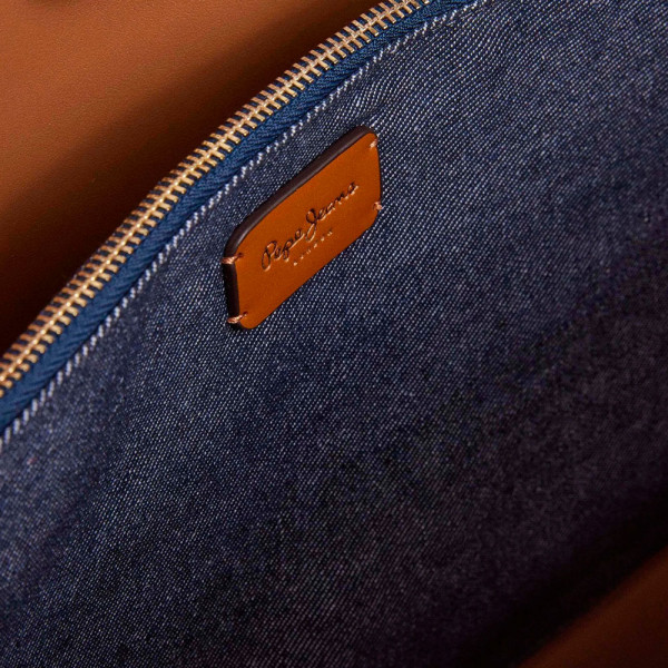 sac-audrey-limited sac-audrey-limited