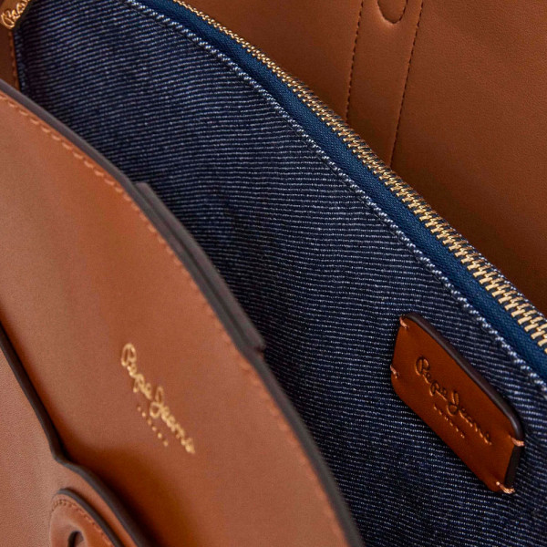 bolso-audrey-limited bolso-audrey-limited