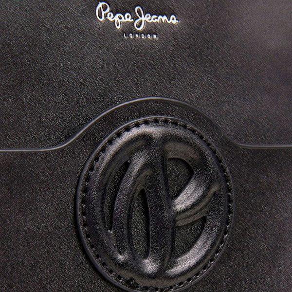 bolsa-audrey-limited bolsa-audrey-limited