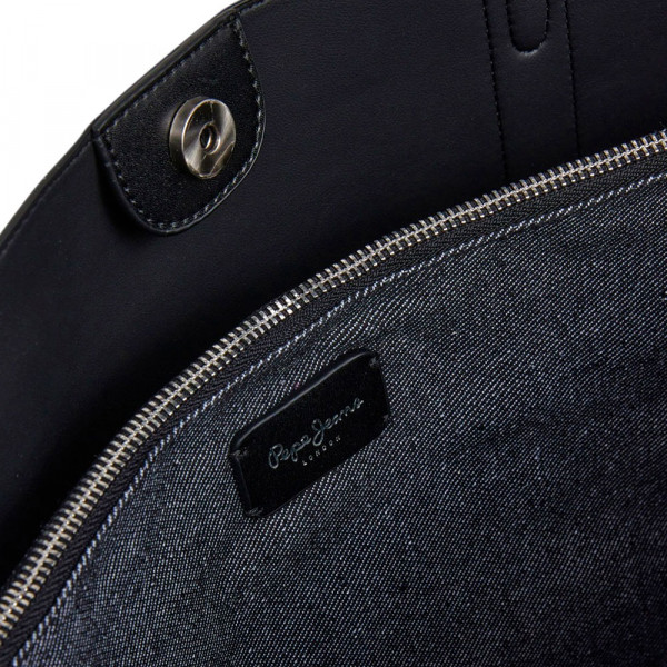 bolsa-audrey-limited bolsa-audrey-limited