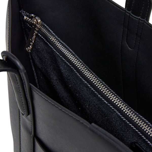 borsa-audrey-limited borsa-audrey-limited