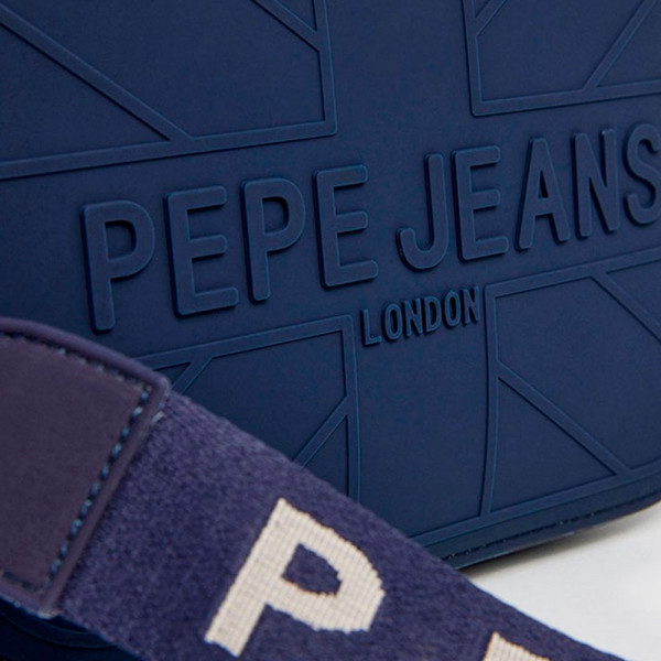 bag-with-rubber-details bag-with-rubber-details