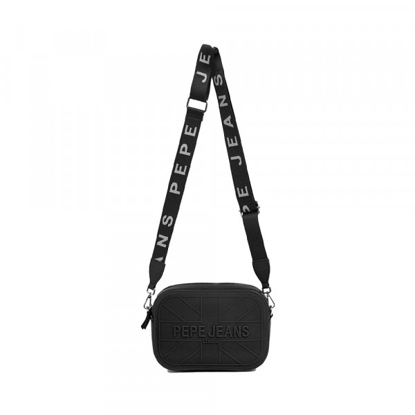 bolso-con-detalles-en-goma