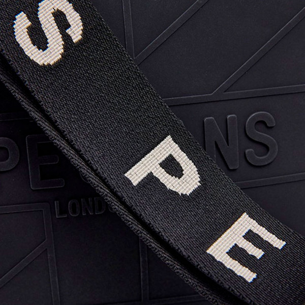 bag-with-rubber-details bag-with-rubber-details