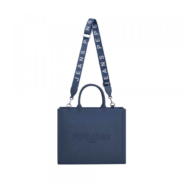 bolsa-gabrielle bolsa-gabrielle