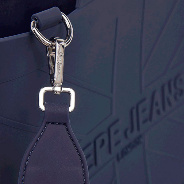 sac-gabrielle sac-gabrielle