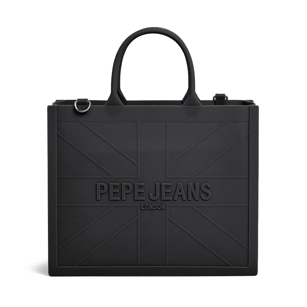 Pepe Jeans Borse da donna, articoli da toeletta e valigie Borsa Gabrielle
