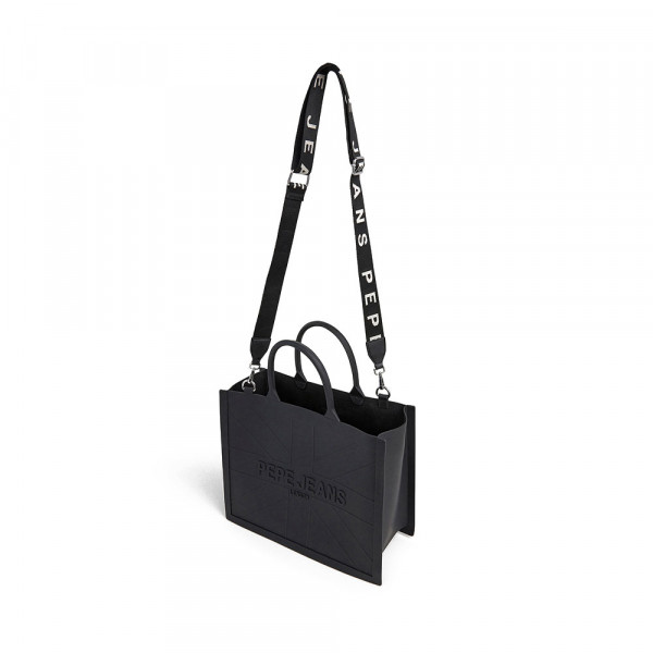 gabrielle-bag gabrielle-bag