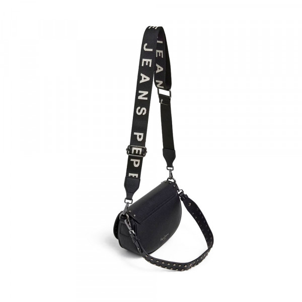 bolsa-de-ombro-gala bolsa-de-ombro-gala