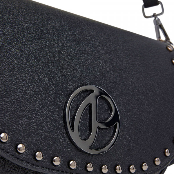 gala-shoulder-bag gala-shoulder-bag