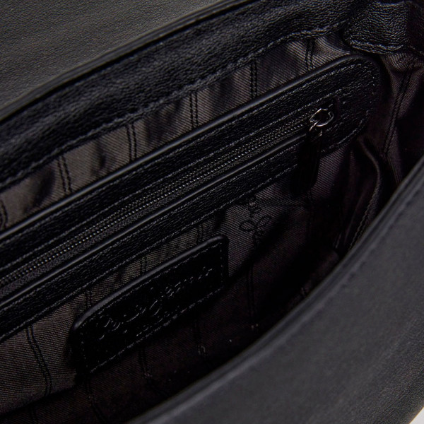 sac-bandouliere-gala sac-bandouliere-gala