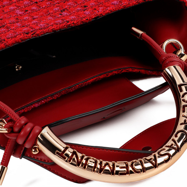 borsa-shopper-in-tessuto-tweed-del-1981 borsa-shopper-in-tessuto-tweed-del-1981