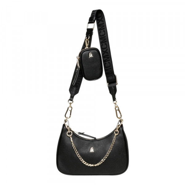 bolsa-bg-bhabit bolsa-bg-bhabit