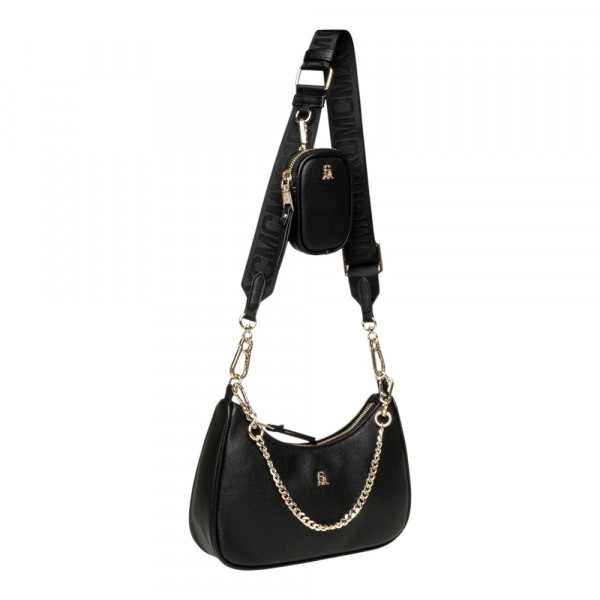 bg-bhabit-tasche bg-bhabit-tasche