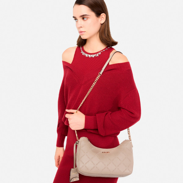 small-hobo-bag small-hobo-bag