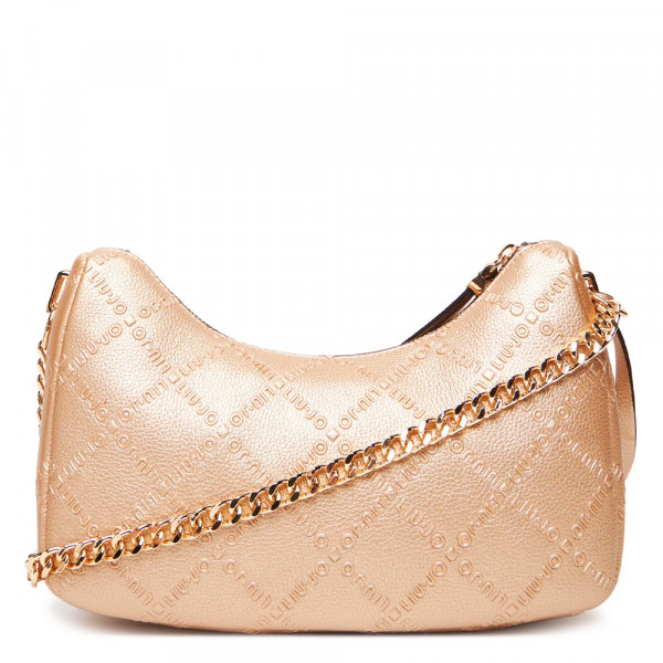 petit-sac-hobo petit-sac-hobo