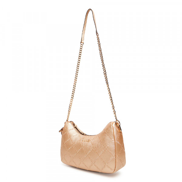 bolso-hobo-pequeno bolso-hobo-pequeno