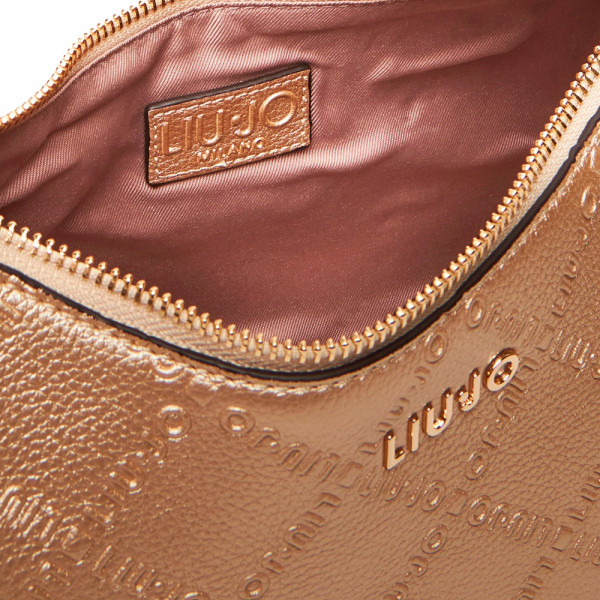 piccola-borsa-hobo piccola-borsa-hobo