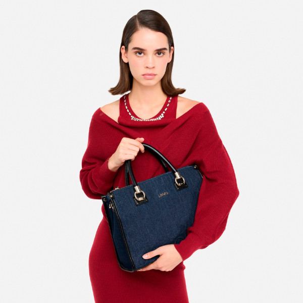 borsa-tote-in-denim-media borsa-tote-in-denim-media