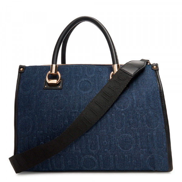 sac-fourre-tout-moyen-en-jean sac-fourre-tout-moyen-en-jean