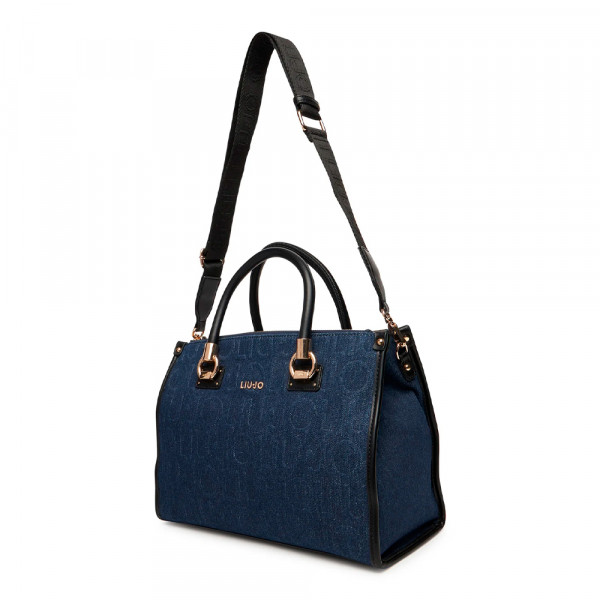 sac-fourre-tout-moyen-en-jean sac-fourre-tout-moyen-en-jean